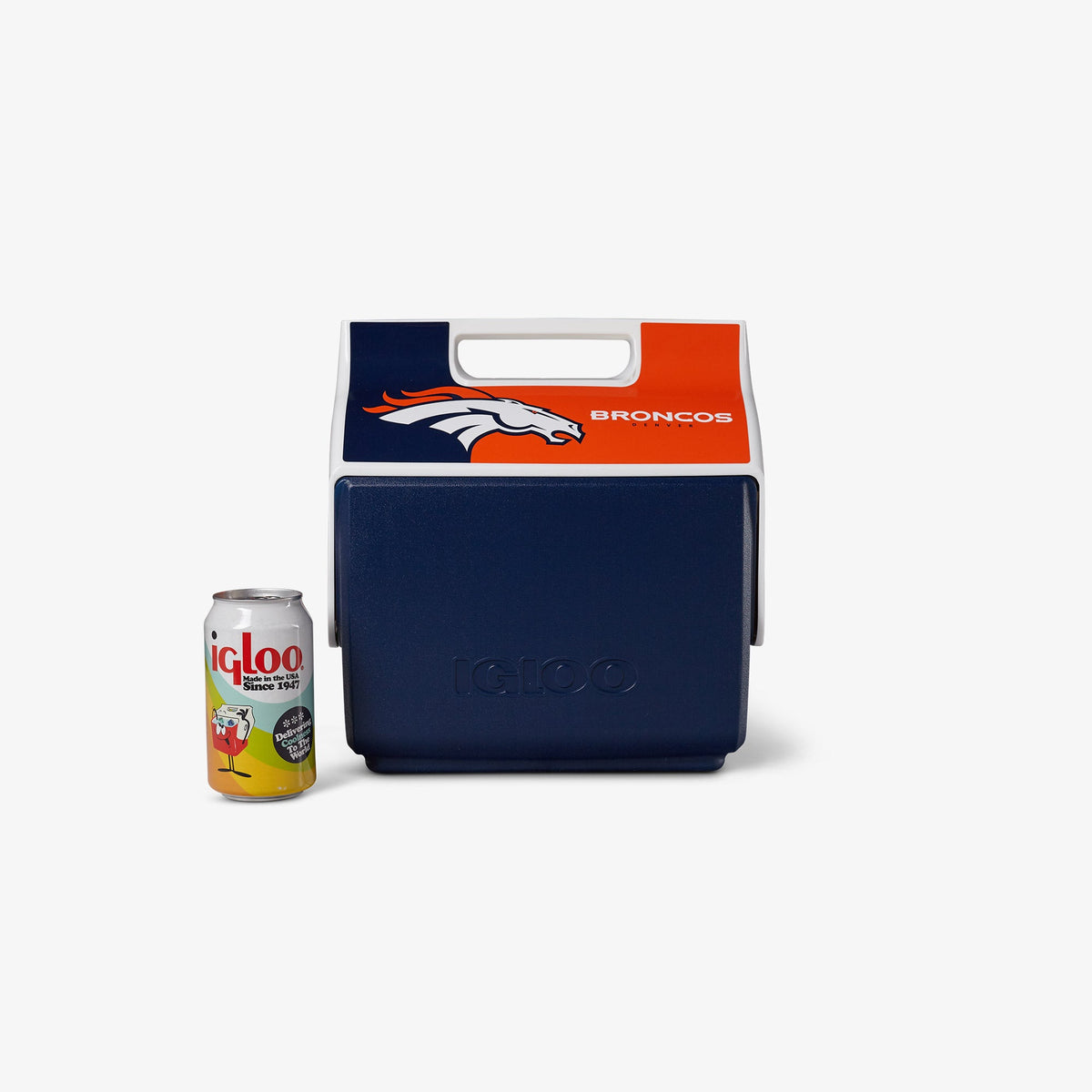 denver-broncos-little-playmate-7-qt-cooler-v7 00027364-P.jpg
