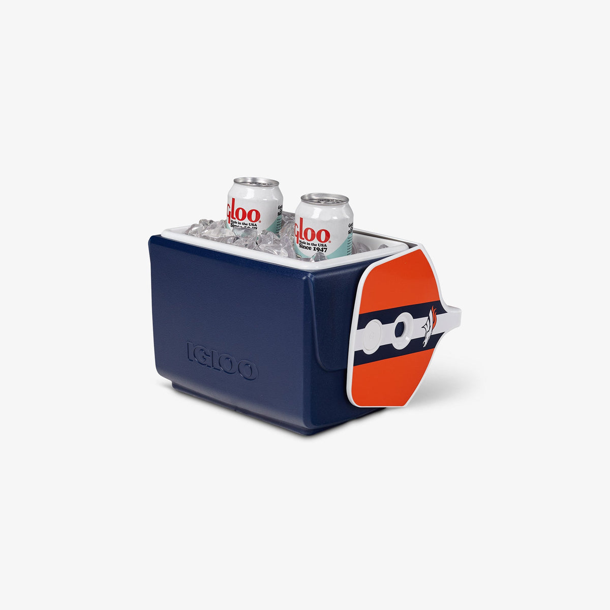denver-broncos-little-playmate-7-qt-cooler-v7 00027364-P1.jpg