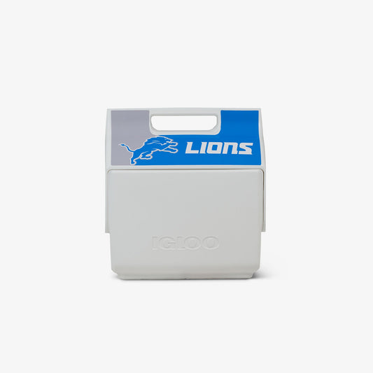 detroit-lions-little-playmate-7-qt-cooler-h3 00027365-F.jpg