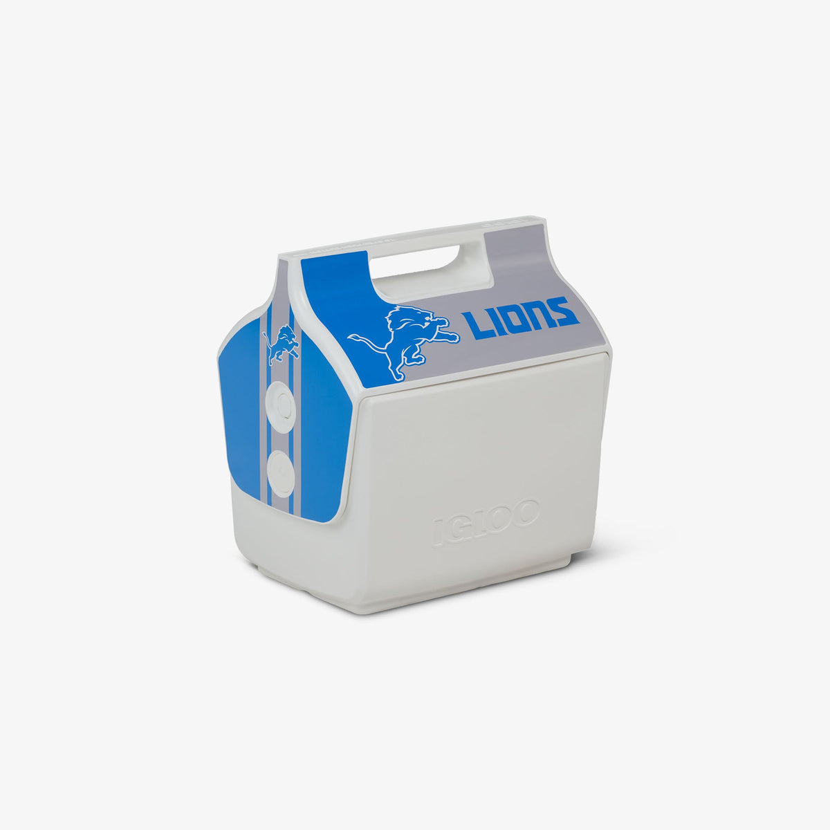 detroit-lions-little-playmate-7-qt-cooler-h3 00027365-H2.jpg