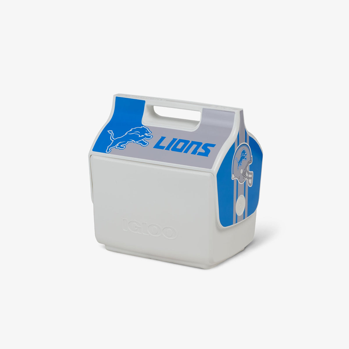 detroit-lions-little-playmate-7-qt-cooler-h3 00027365-H3.jpg