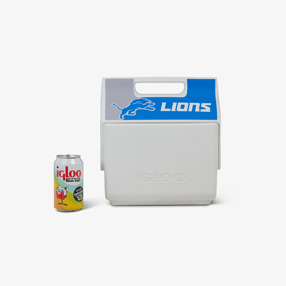 detroit-lions-little-playmate-7-qt-cooler-h3 00027365-P.jpg