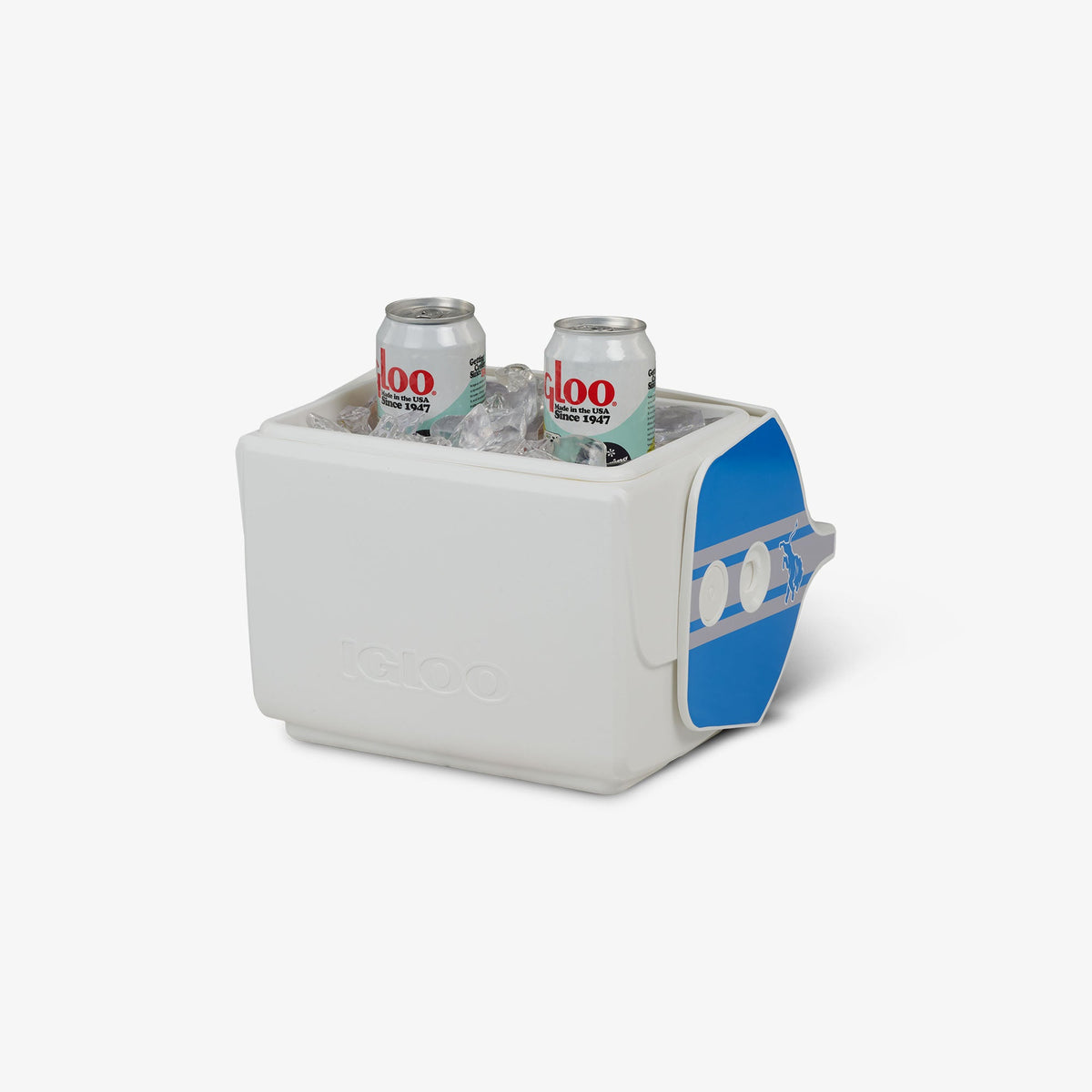 detroit-lions-little-playmate-7-qt-cooler-h3 00027365-P1.jpg
