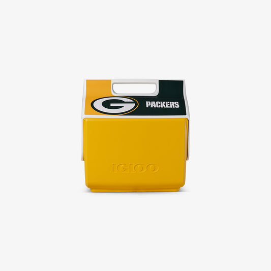 green-bay-packers-little-playmate-7-qt-cooler-y8 00027366-F.jpg