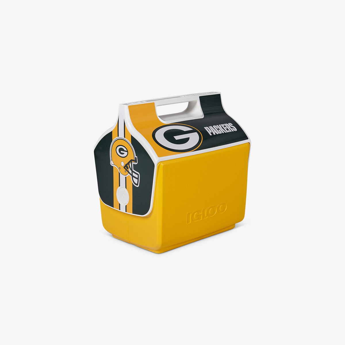green-bay-packers-little-playmate-7-qt-cooler-y8 00027366-H.jpg
