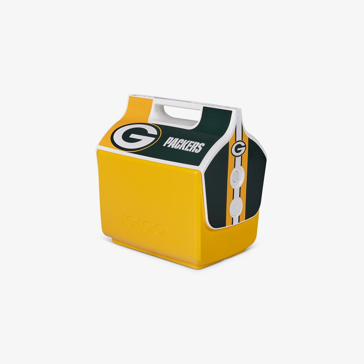 green-bay-packers-little-playmate-7-qt-cooler-y8 00027366-H1.jpg