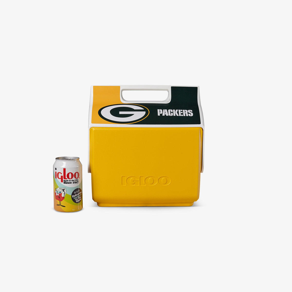 green-bay-packers-little-playmate-7-qt-cooler-y8 00027366-P.jpg