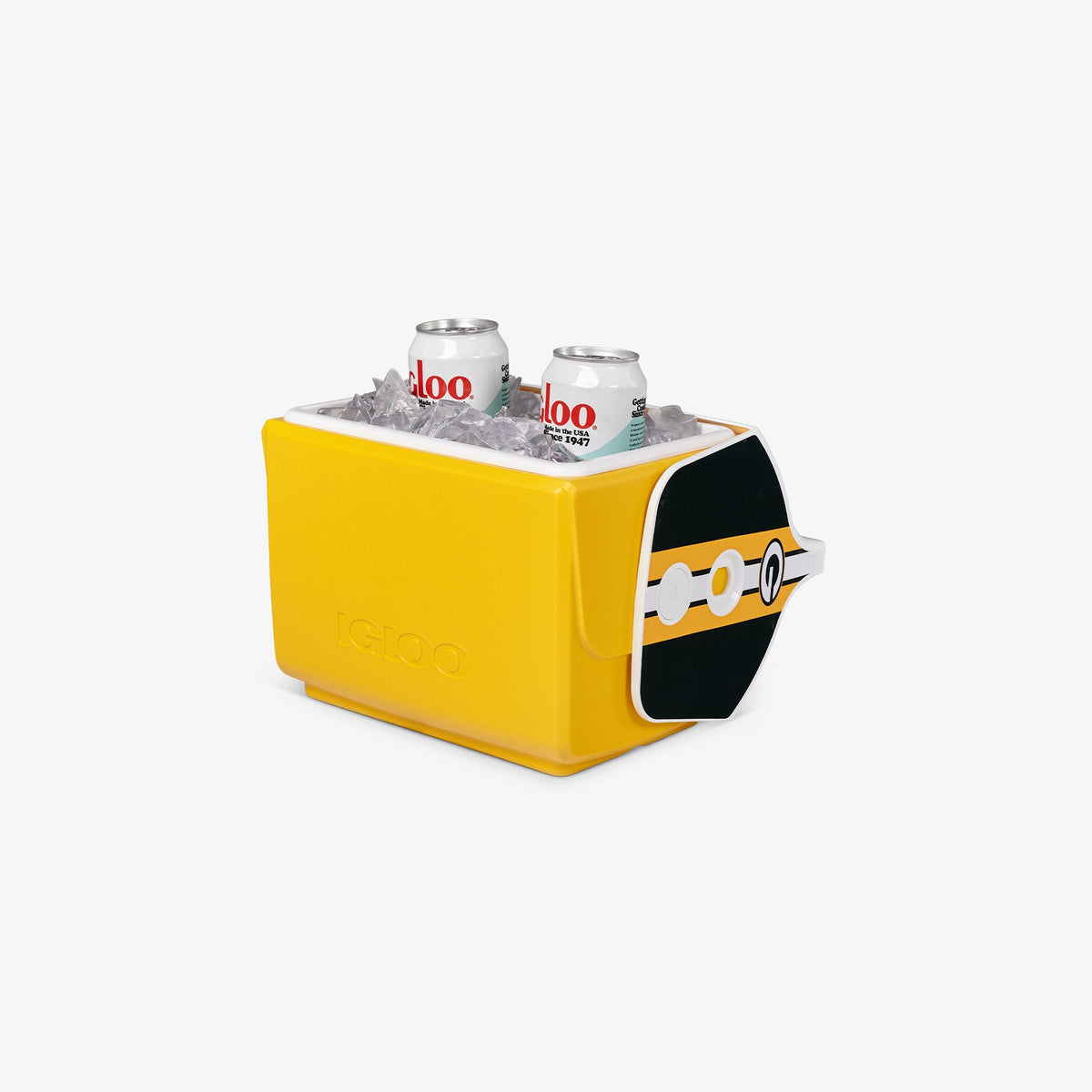 green-bay-packers-little-playmate-7-qt-cooler-y8 00027366-P1.jpg