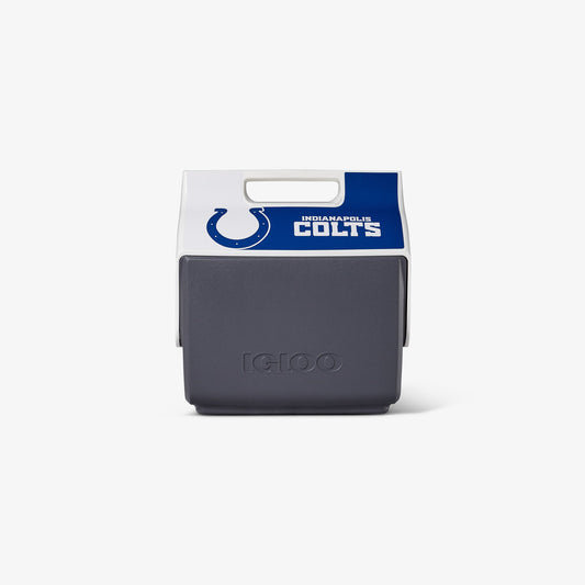 indianapolis-colts-little-playmate-7-qt-cooler-r3 00027368-F.jpg