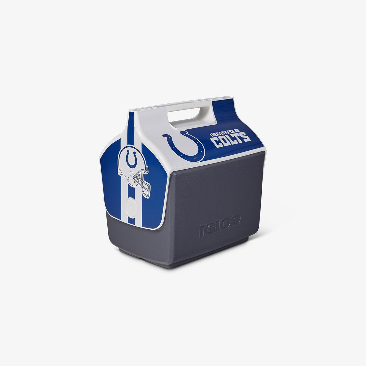 indianapolis-colts-little-playmate-7-qt-cooler-r3 00027368-H.jpg