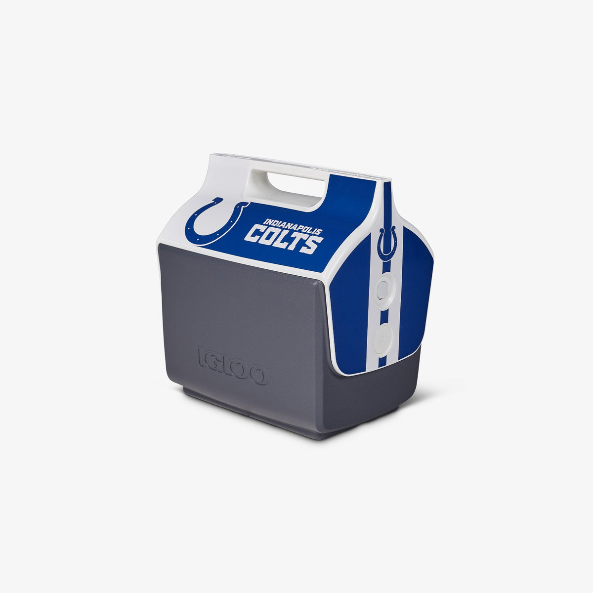 indianapolis-colts-little-playmate-7-qt-cooler-r3 00027368-H1.jpg