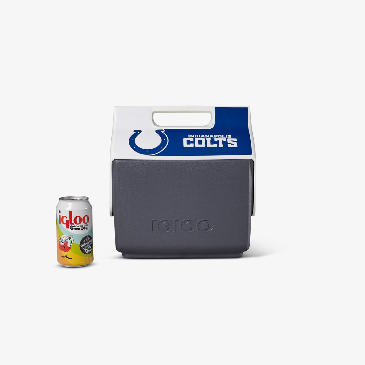 indianapolis-colts-little-playmate-7-qt-cooler-r3 00027368-P.jpg