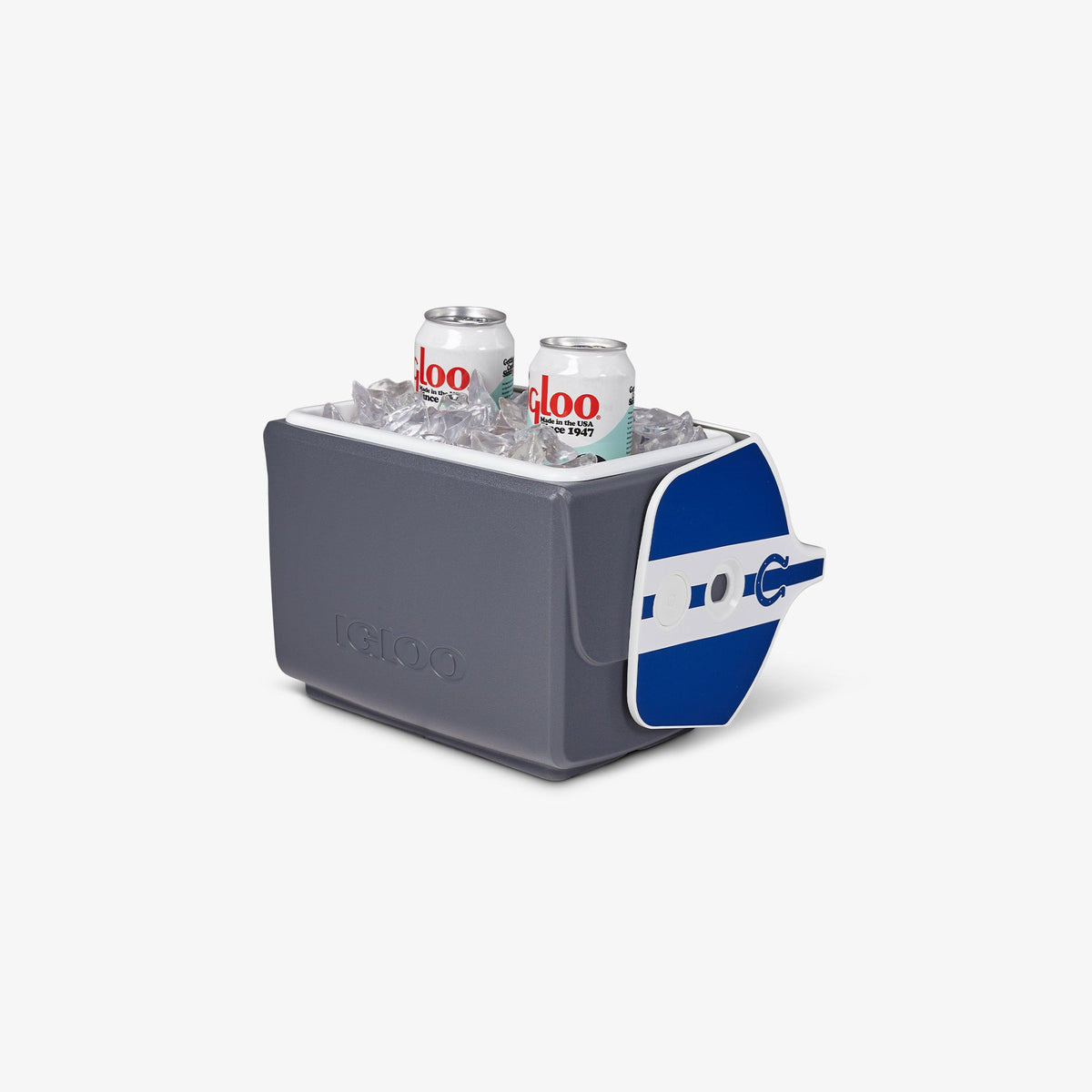 indianapolis-colts-little-playmate-7-qt-cooler-r3 00027368-P1.jpg