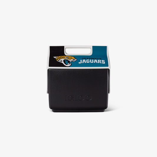 jacksonville-jaguars-little-playmate-7-qt-cooler-z0 00027369-F.jpg
