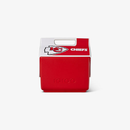 kansas-city-chiefs-little-playmate-7-qt-cooler-t8 00027370-F.jpg