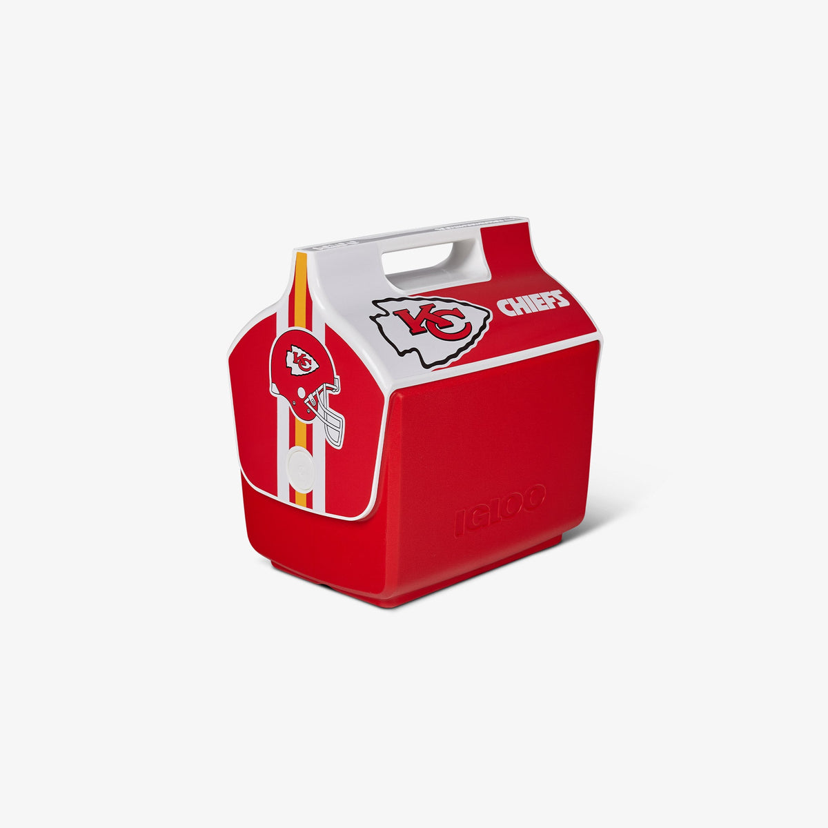 kansas-city-chiefs-little-playmate-7-qt-cooler-t8 00027370-H.jpg