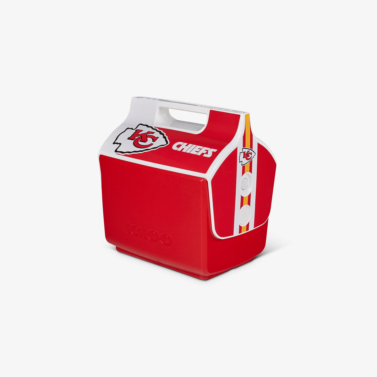 kansas-city-chiefs-little-playmate-7-qt-cooler-t8 00027370-H1.jpg