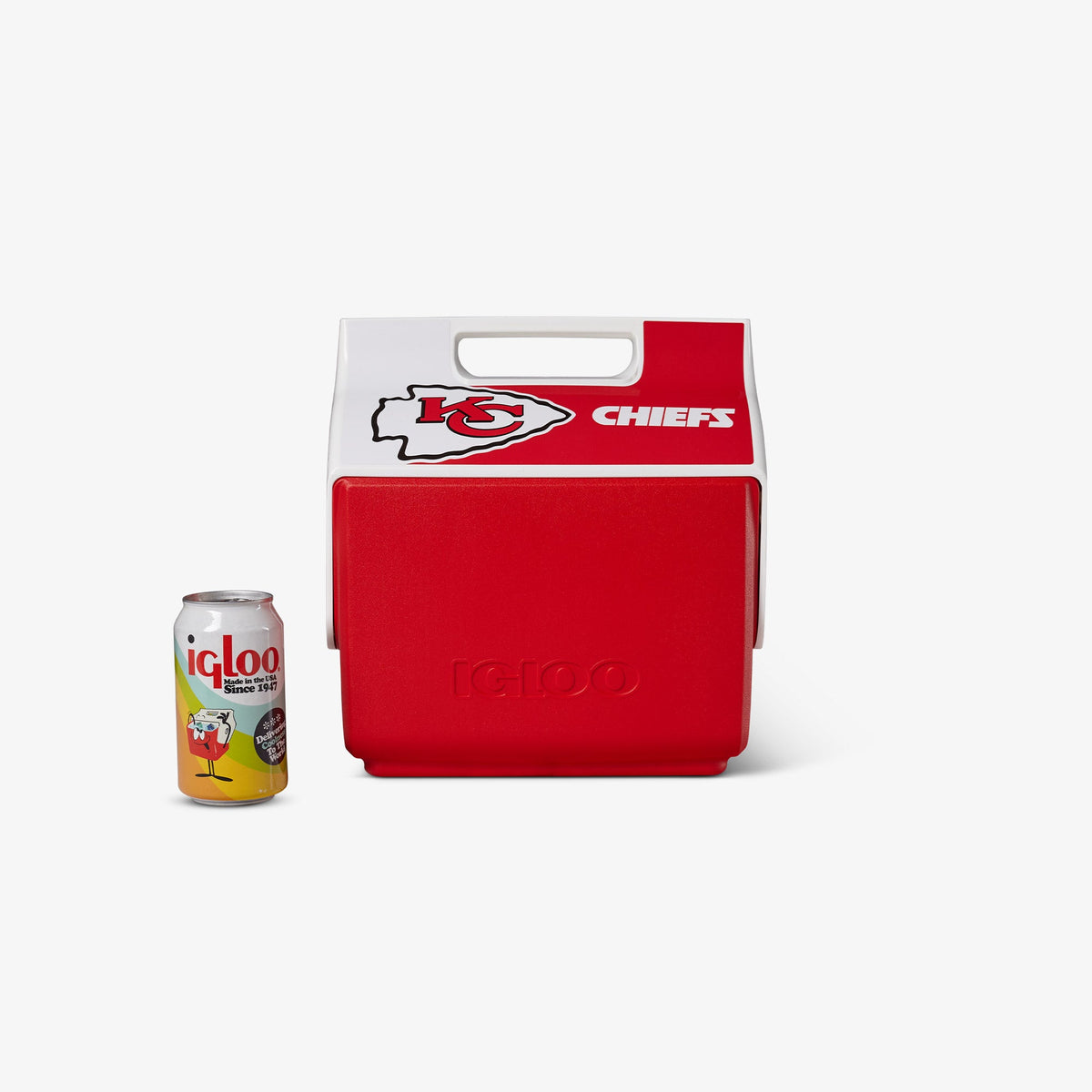 kansas-city-chiefs-little-playmate-7-qt-cooler-t8 00027370-P.jpg