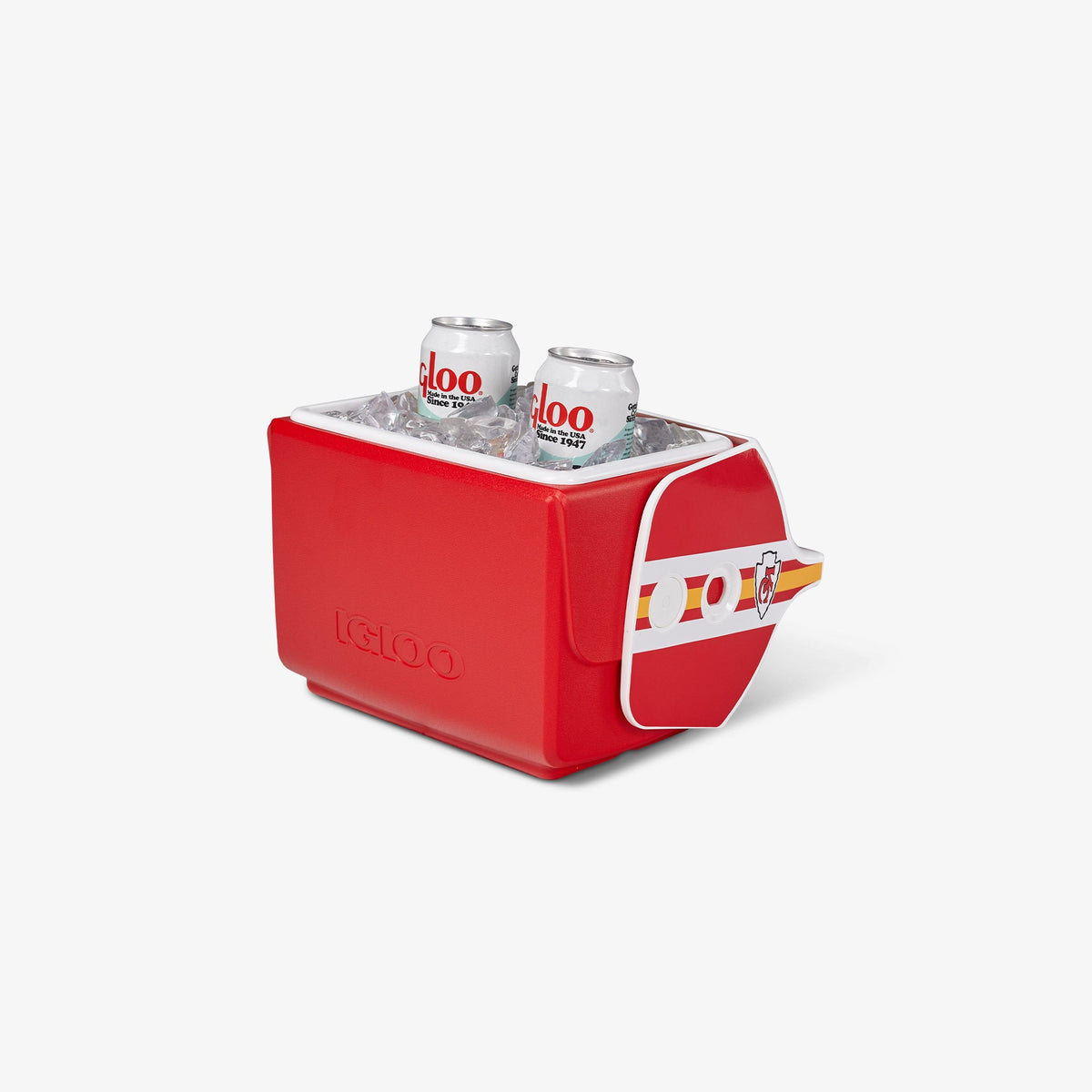 kansas-city-chiefs-little-playmate-7-qt-cooler-t8 00027370-P1.jpg