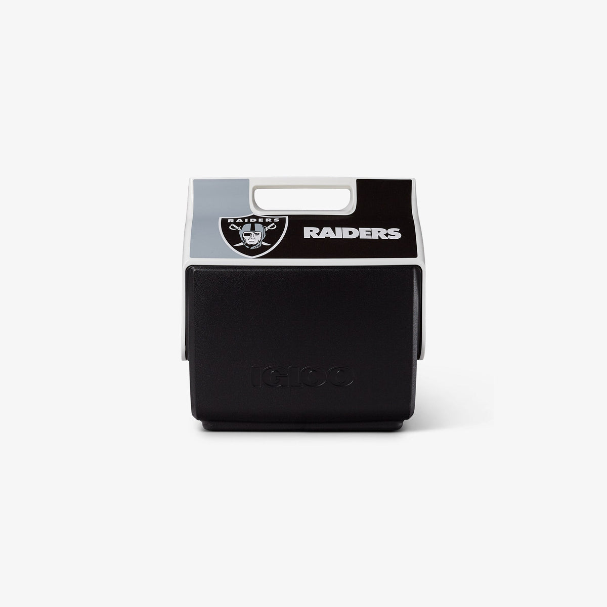 las-vegas-raiders-little-playmate-7-qt-cooler-e1 00027371-F.jpg