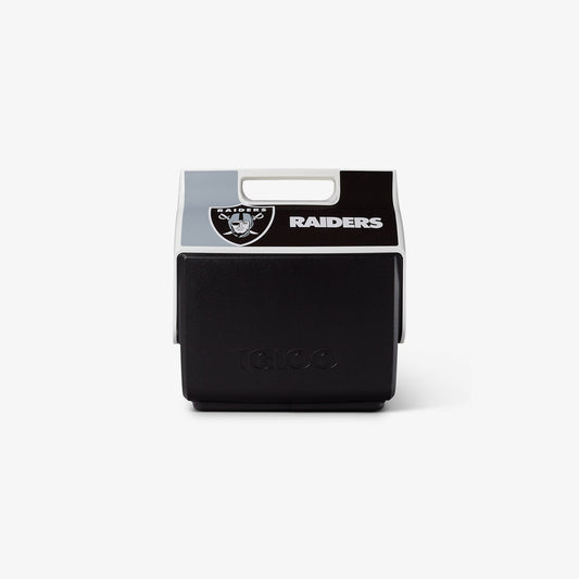 las-vegas-raiders-little-playmate-7-qt-cooler-e1 00027371-F.jpg