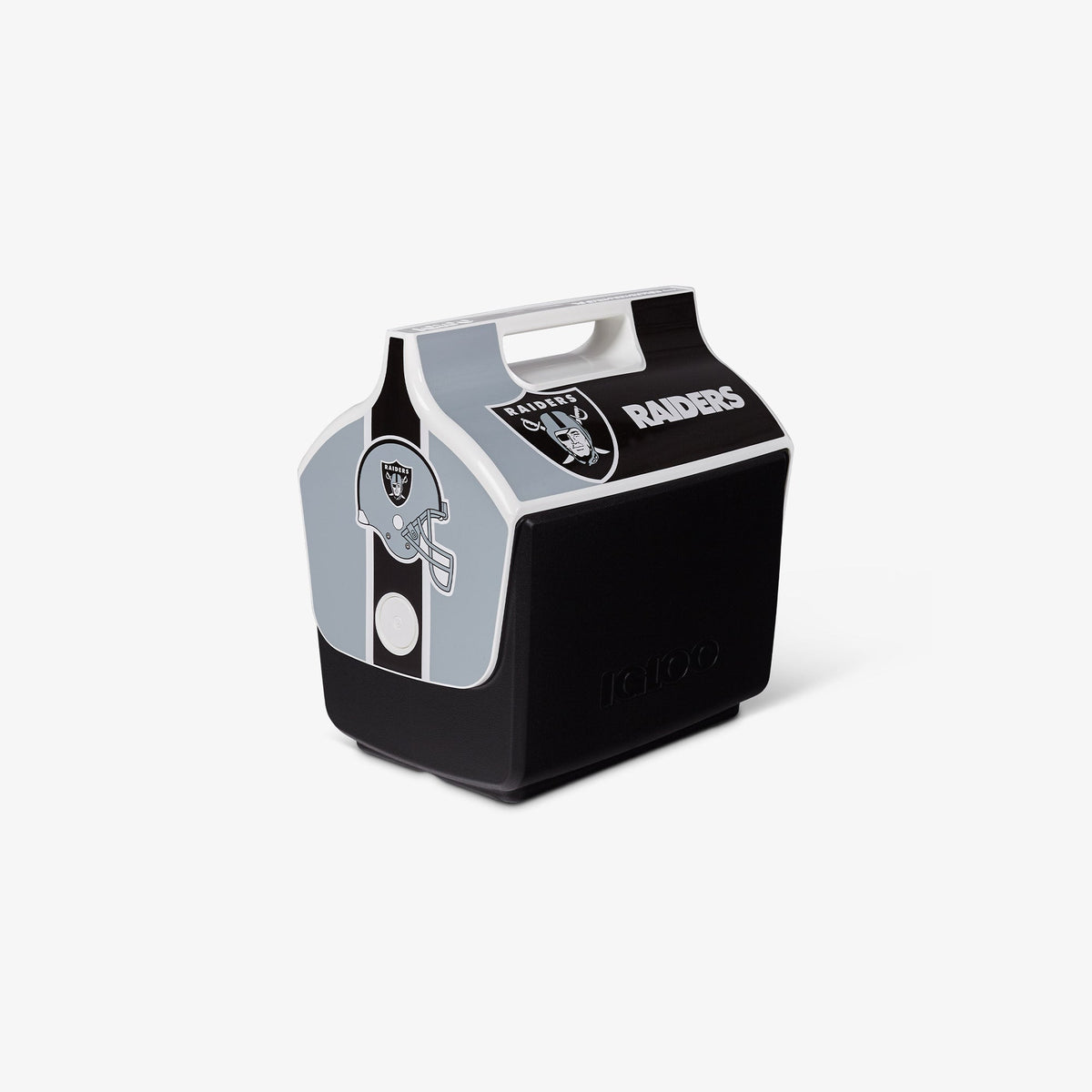 las-vegas-raiders-little-playmate-7-qt-cooler-e1 00027371-H.jpg