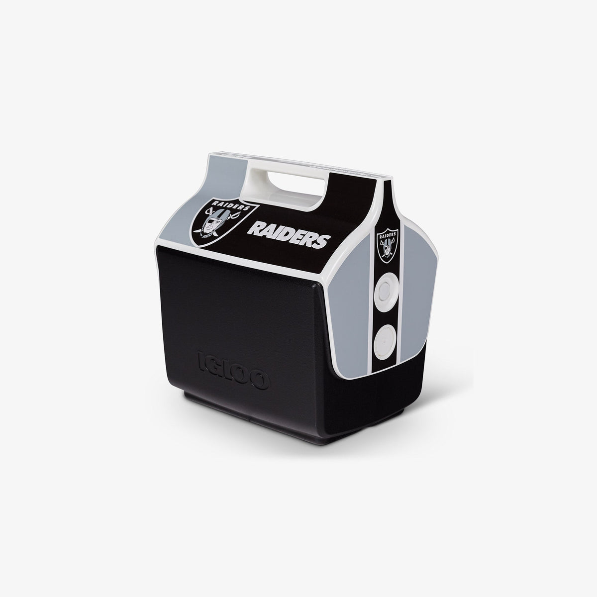 las-vegas-raiders-little-playmate-7-qt-cooler-e1 00027371-H1.jpg