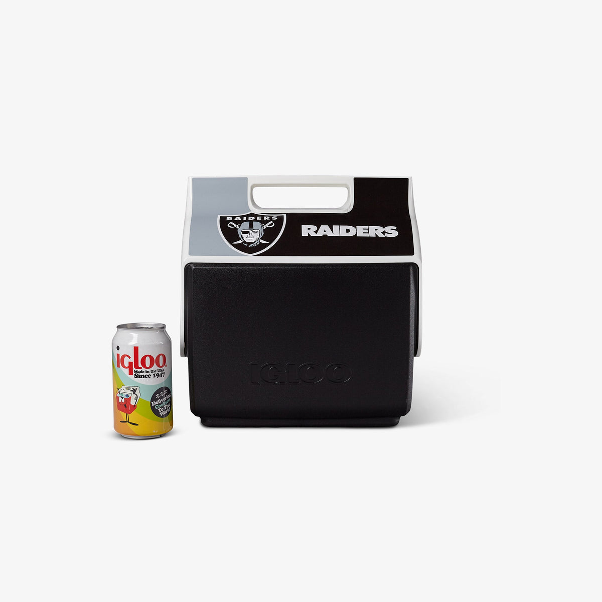las-vegas-raiders-little-playmate-7-qt-cooler-e1 00027371-P.jpg