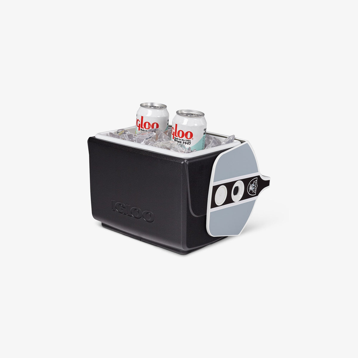 las-vegas-raiders-little-playmate-7-qt-cooler-e1 00027371-P1.jpg