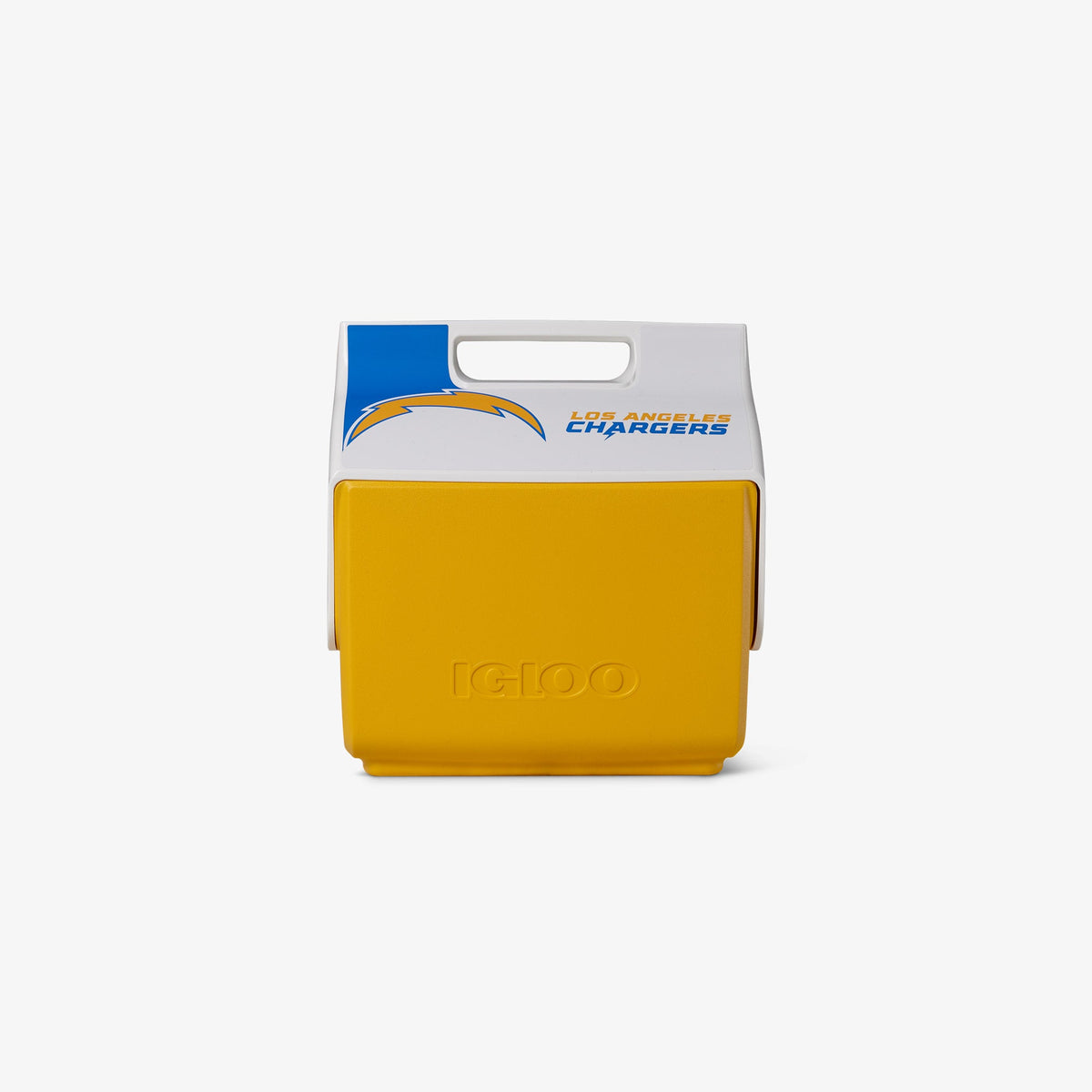 los-angeles-chargers-little-playmate-7-qt-cooler-u8 00027372-F.jpg