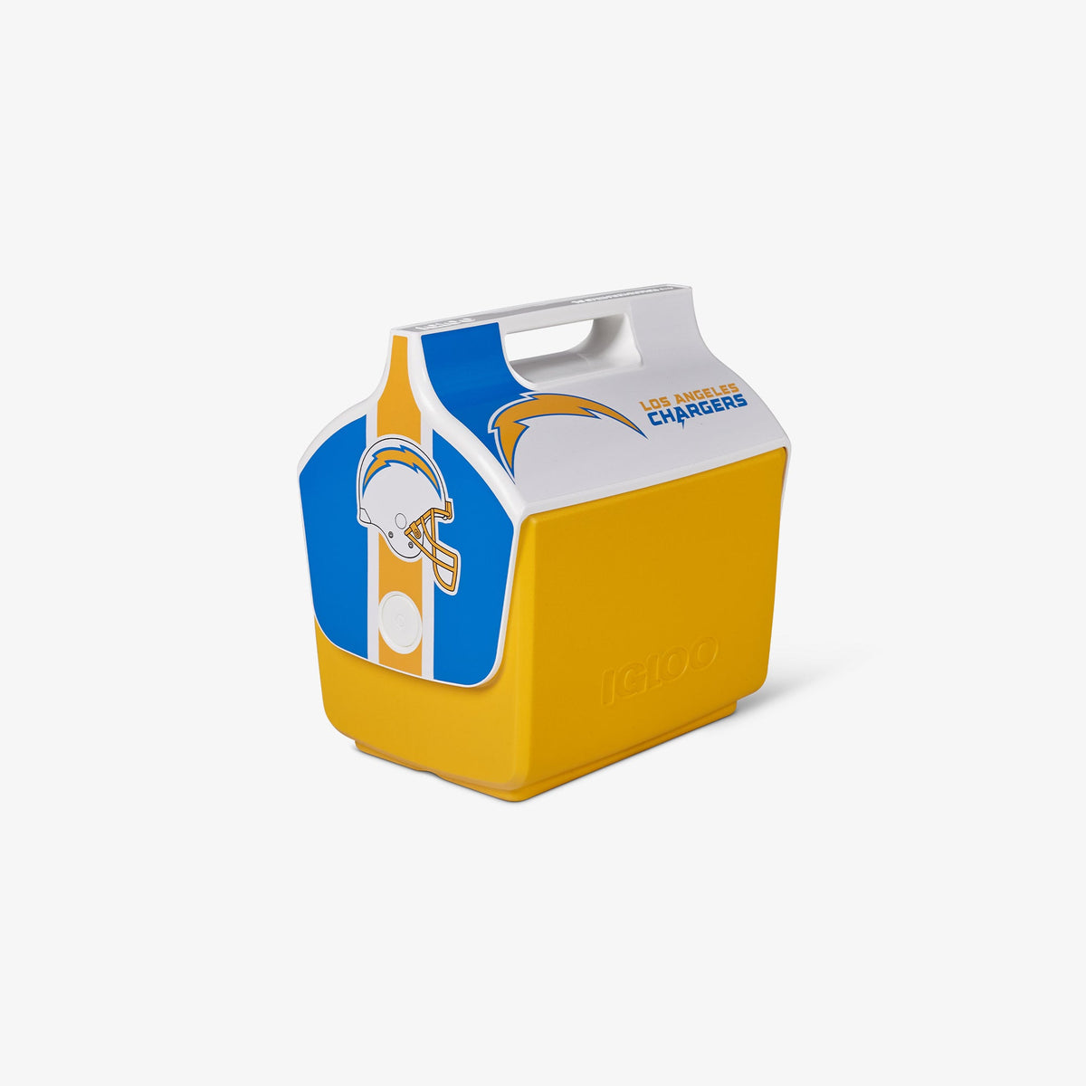 los-angeles-chargers-little-playmate-7-qt-cooler-u8 00027372-H.jpg