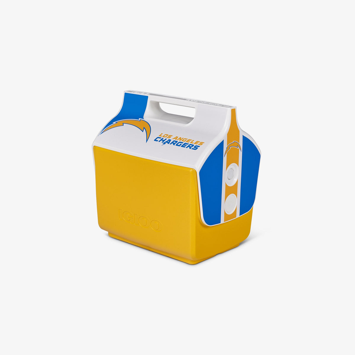 los-angeles-chargers-little-playmate-7-qt-cooler-u8 00027372-H1.jpg