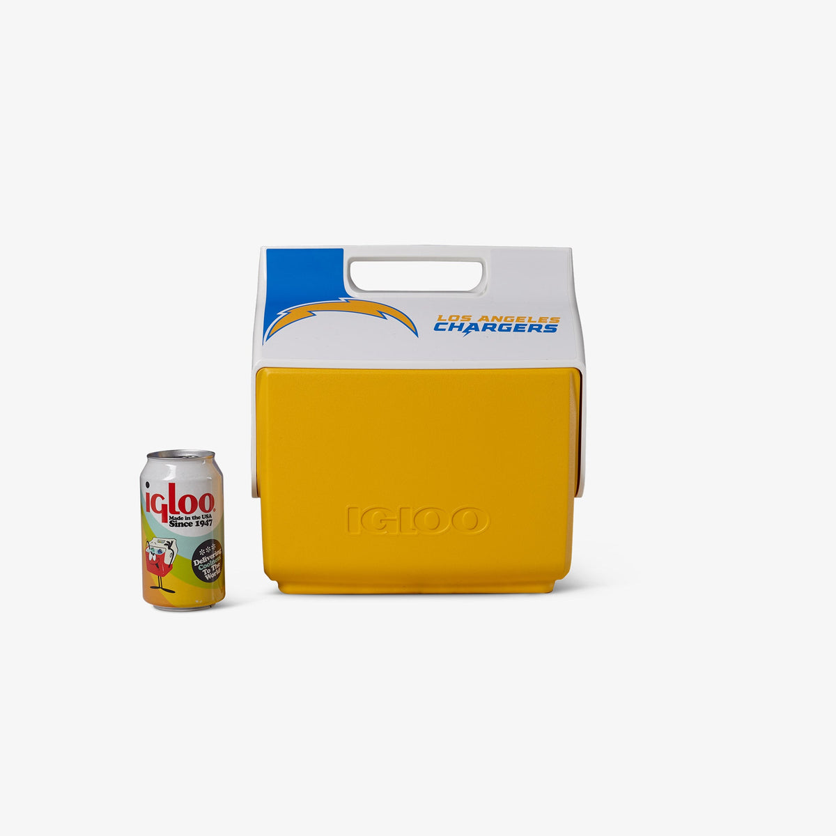 los-angeles-chargers-little-playmate-7-qt-cooler-u8 00027372-P.jpg