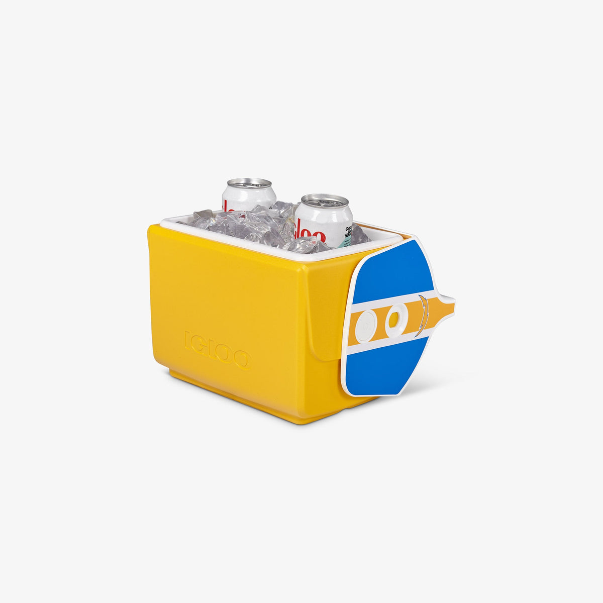 los-angeles-chargers-little-playmate-7-qt-cooler-u8 00027372-P1.jpg