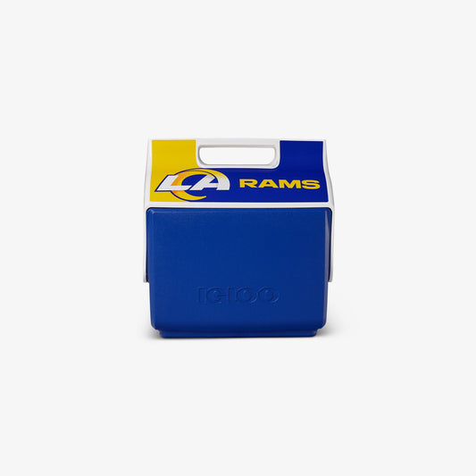 los-angeles-rams-little-playmate-7-qt-cooler-m3 00027373-F.jpg