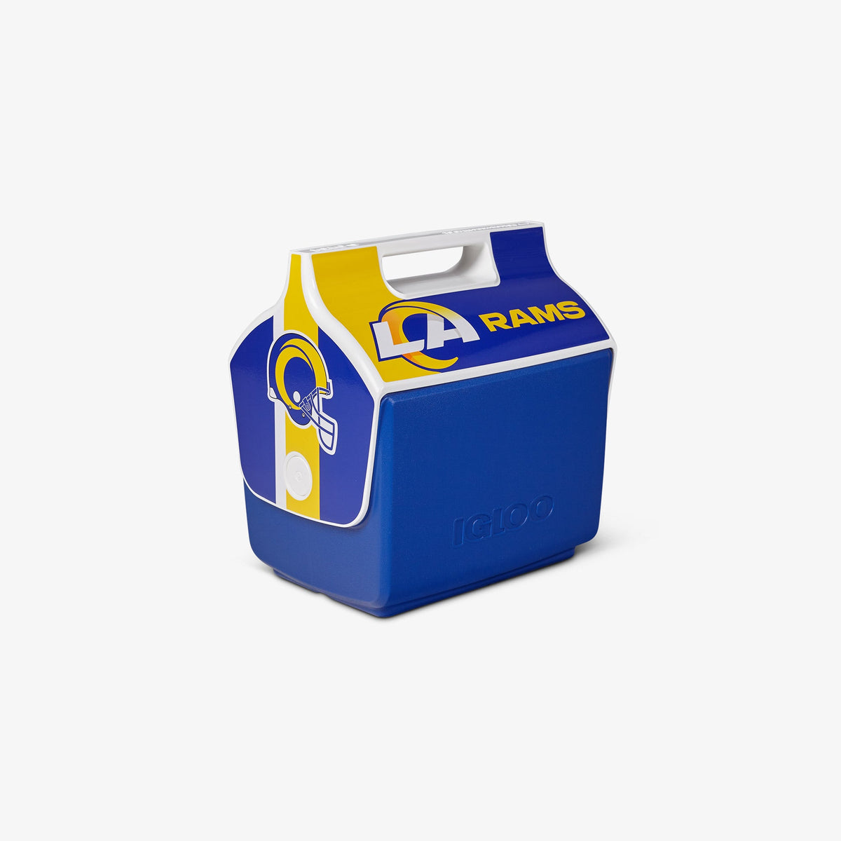 los-angeles-rams-little-playmate-7-qt-cooler-m3 00027373-H.jpg