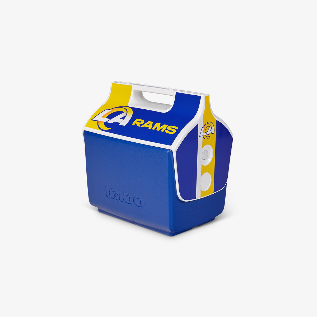 los-angeles-rams-little-playmate-7-qt-cooler-m3 00027373-H1.jpg