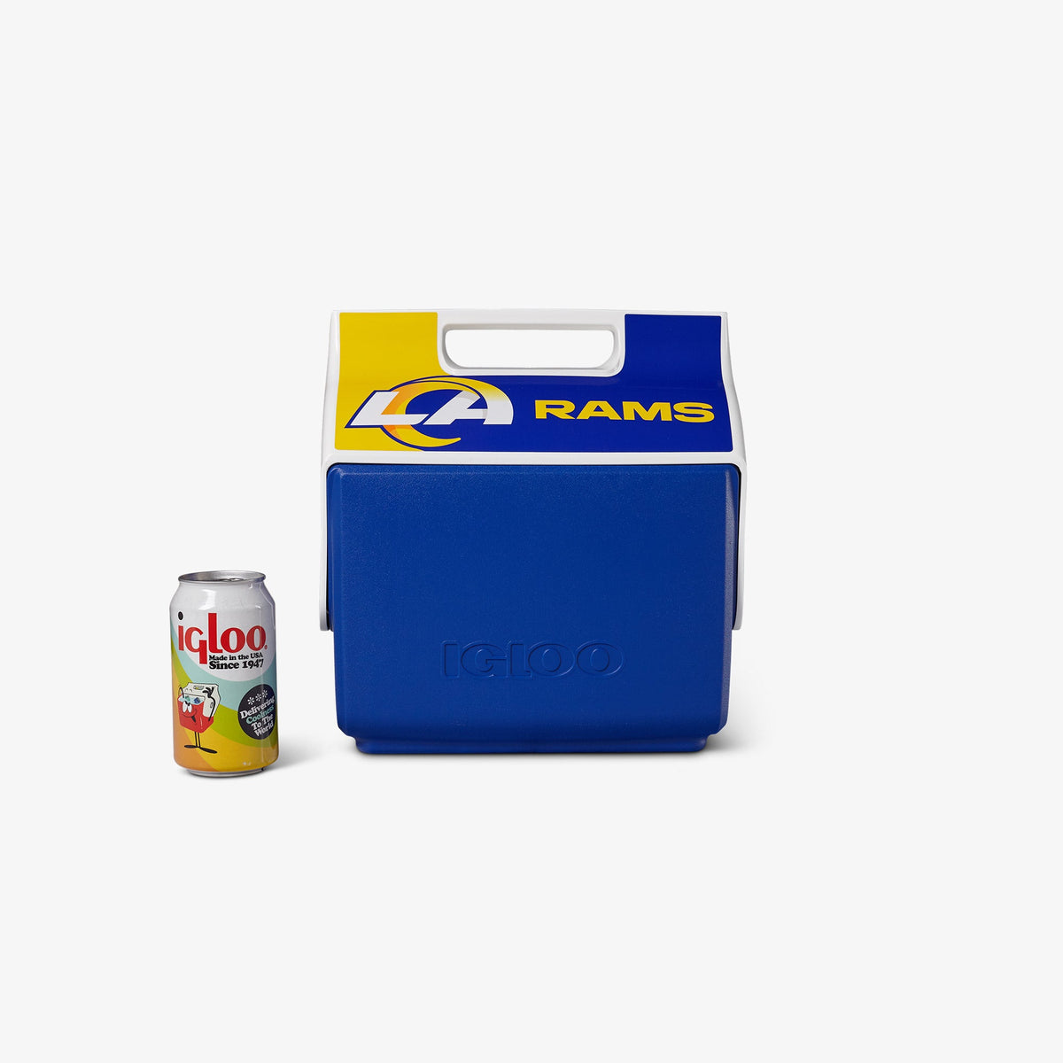 los-angeles-rams-little-playmate-7-qt-cooler-m3 00027373-P.jpg