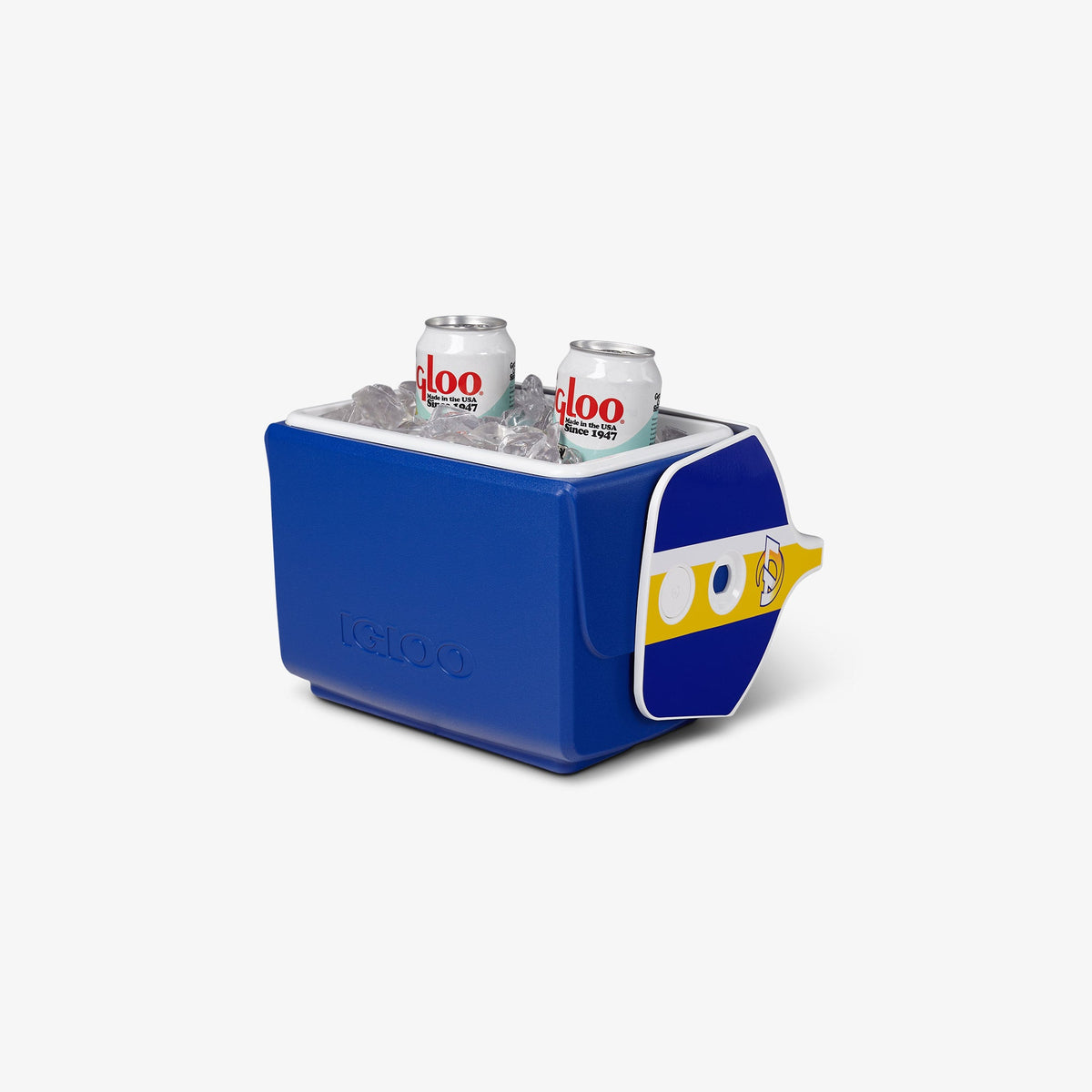 los-angeles-rams-little-playmate-7-qt-cooler-m3 00027373-P1.jpg