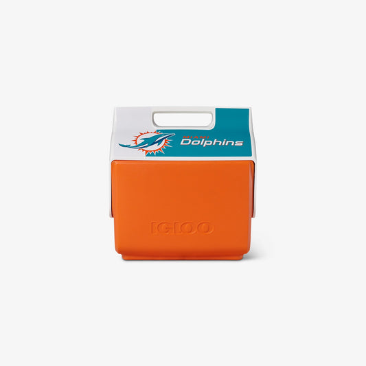 miami-dolphins-little-playmate-7-qt-cooler-e6 00027374-F.jpg