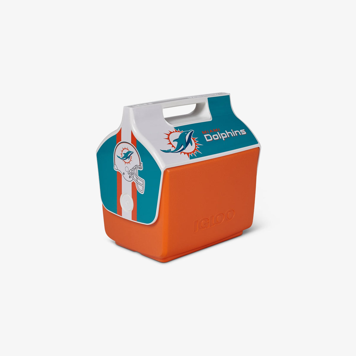 miami-dolphins-little-playmate-7-qt-cooler-e6 00027374-H.jpg