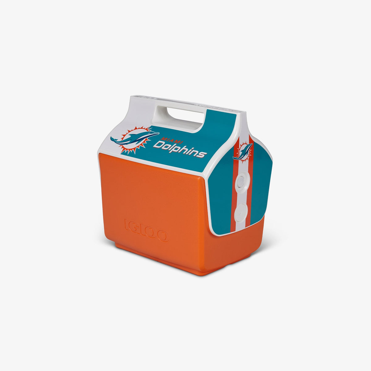 miami-dolphins-little-playmate-7-qt-cooler-e6 00027374-H1.jpg