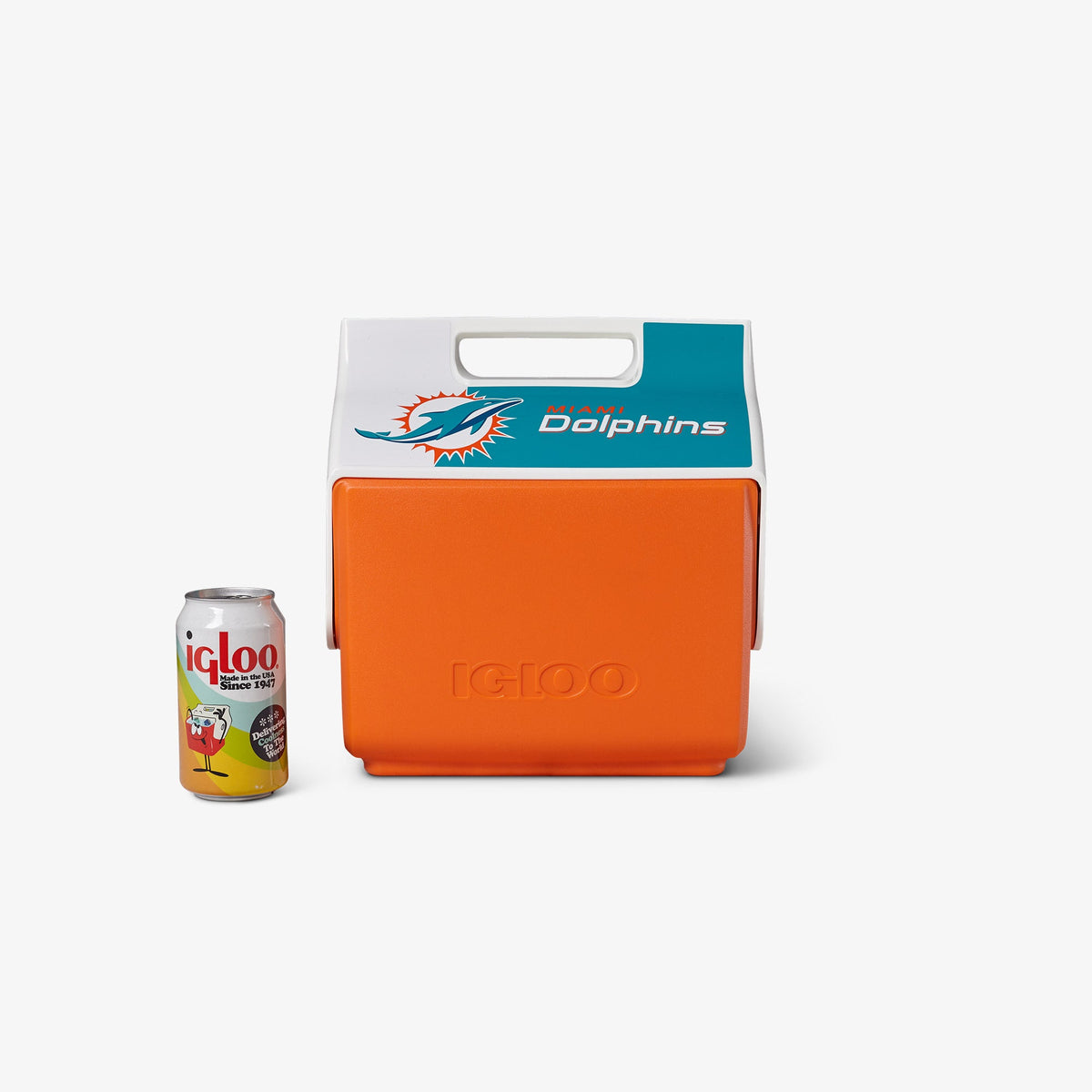 miami-dolphins-little-playmate-7-qt-cooler-e6 00027374-P.jpg