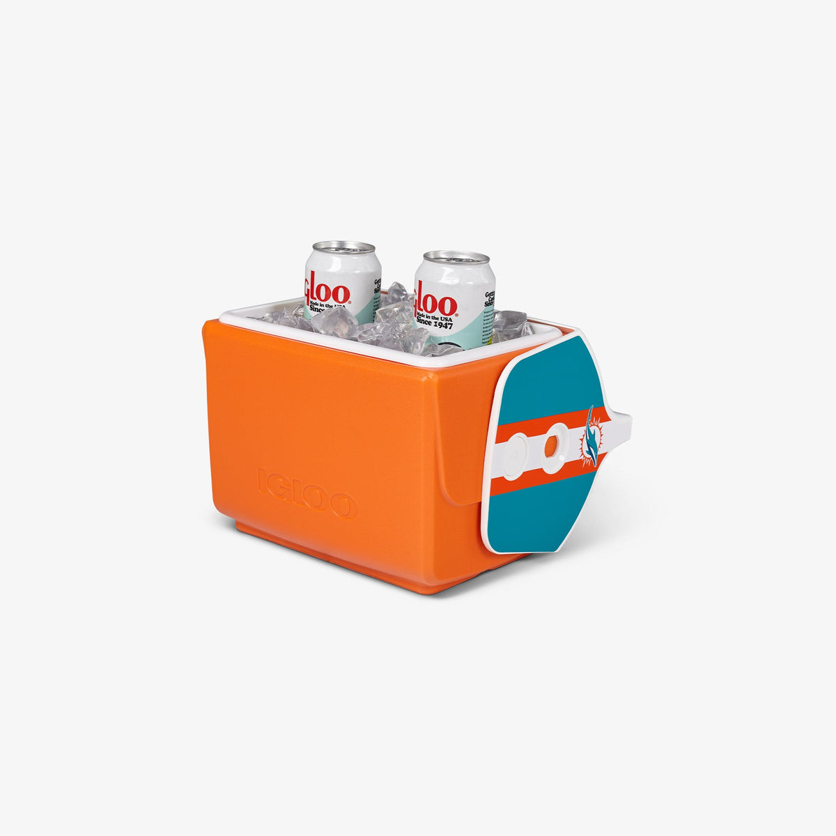 miami-dolphins-little-playmate-7-qt-cooler-e6 00027374-P1.jpg