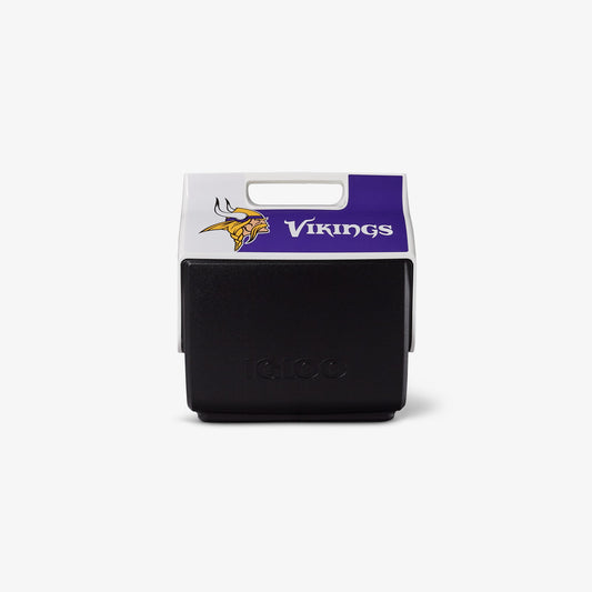 minnesota-vikings-little-playmate-7-qt-cooler-m0 00027375-F.jpg