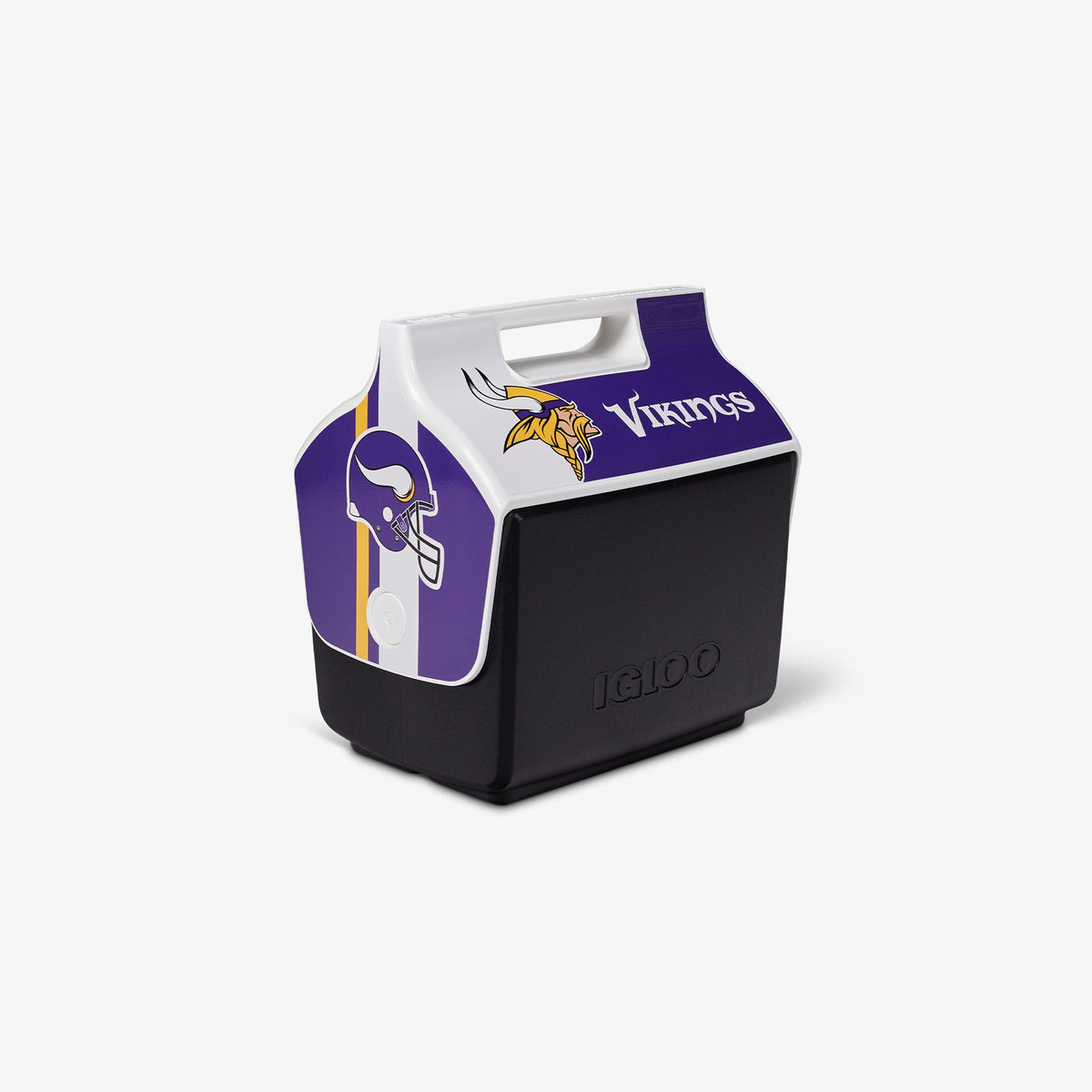 minnesota-vikings-little-playmate-7-qt-cooler-m0 00027375-H.jpg