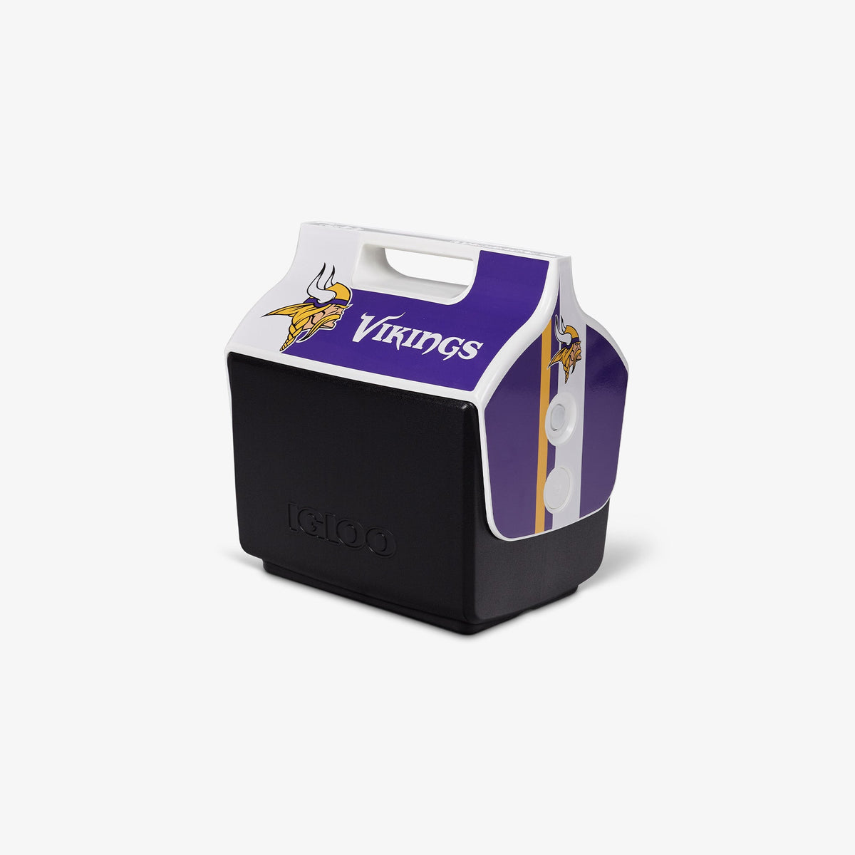 minnesota-vikings-little-playmate-7-qt-cooler-m0 00027375-H1.jpg