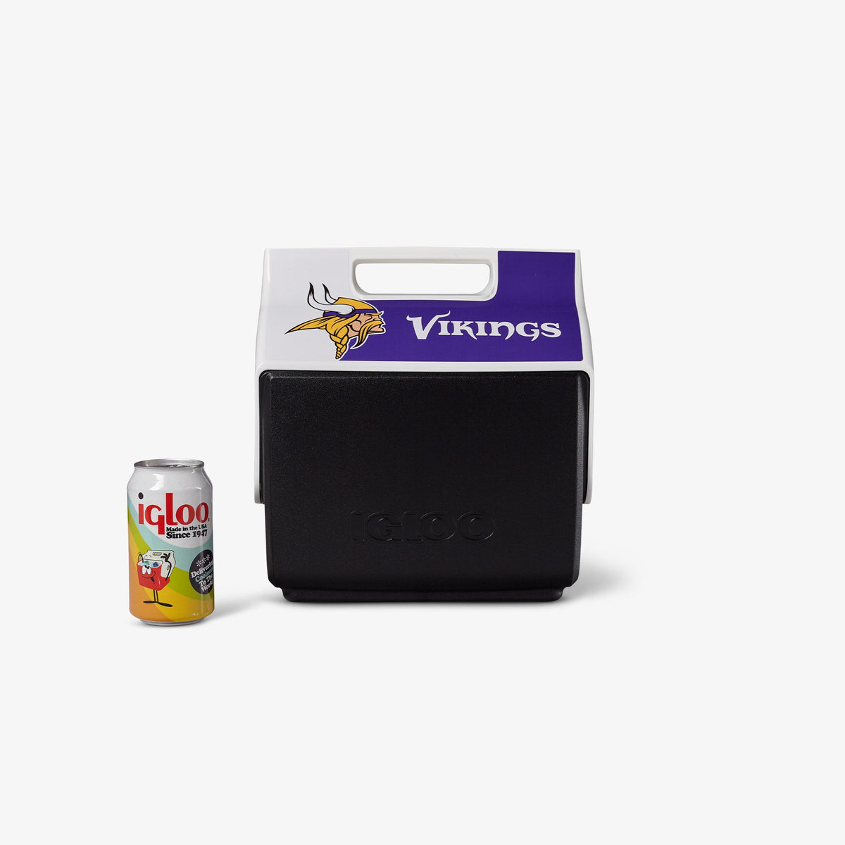 minnesota-vikings-little-playmate-7-qt-cooler-m0 00027375-P.jpg