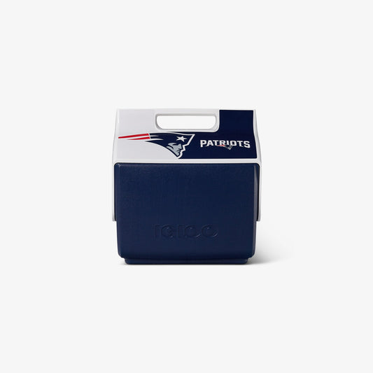 new-england-patriots-little-playmate-7-qt-cooler-o5 00027376-F.jpg