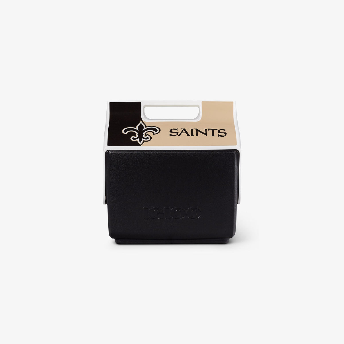 new-orleans-saints-little-playmate-7-qt-cooler-r9 00027377-F.jpg